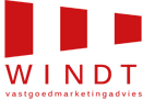 Vastgoed Marketing Advies | Peeter Windt