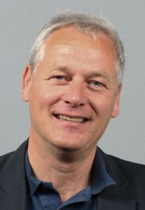 Peeter Windt Vastgoed Marketing Advies