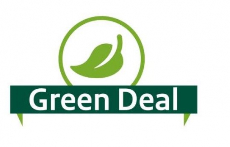 Green-Deal-draagvlak