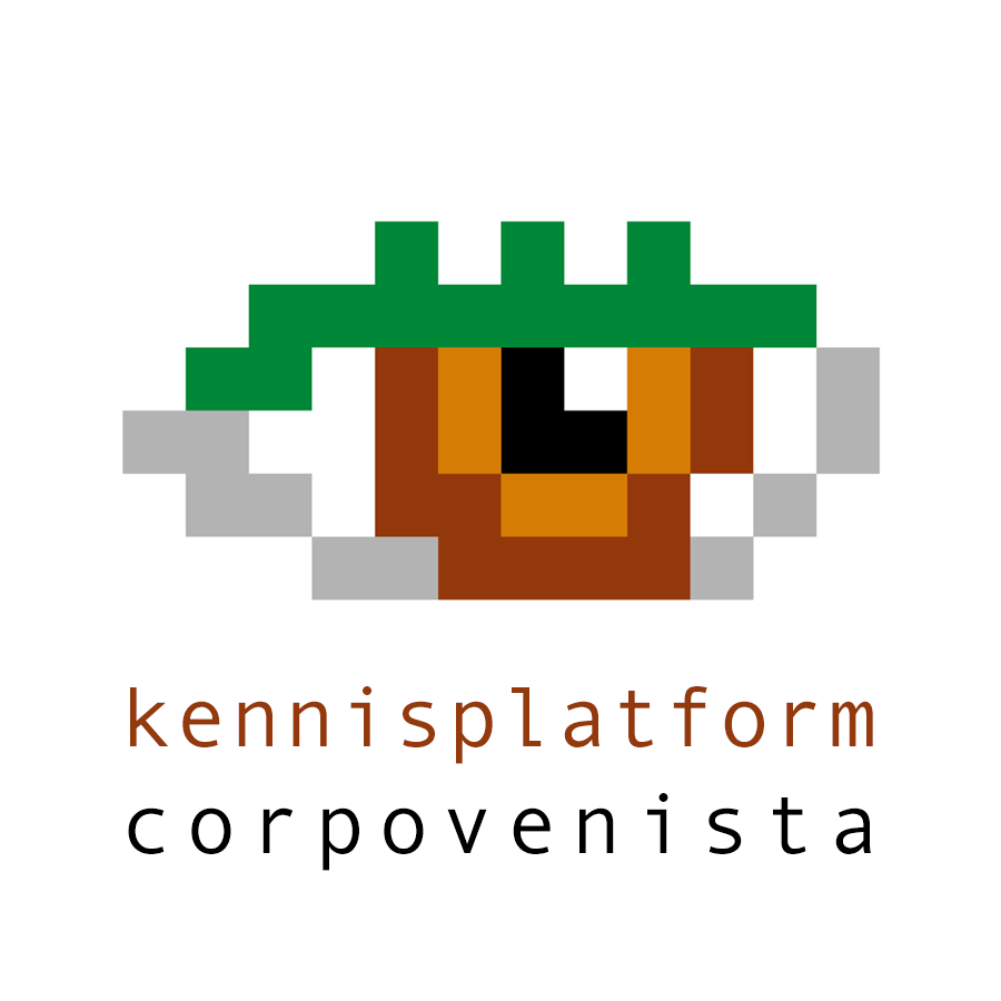Logo-KennisplatformCorpovenista-900x900